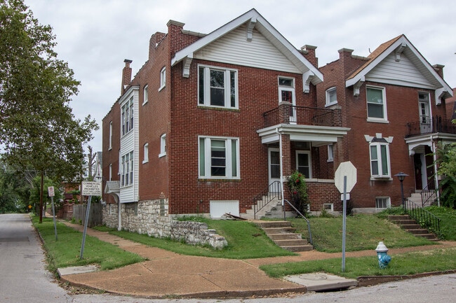 Photo - 4247 Grace Ave Unit 4247