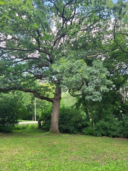 Photo - 2871 E 777th Rd