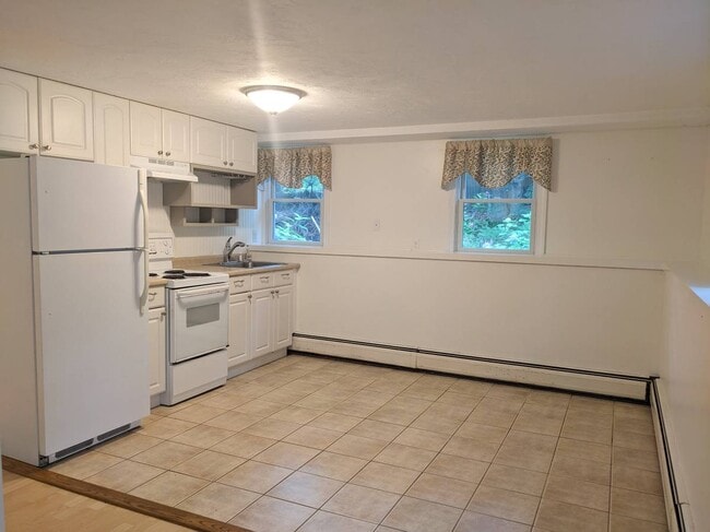 Building Photo - 308 Patriot Way Unit 308