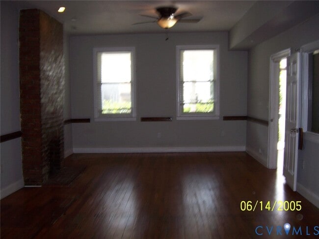 Photo - 712 N 24th St