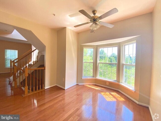 Building Photo - 13029 Vaden Terrace Rental