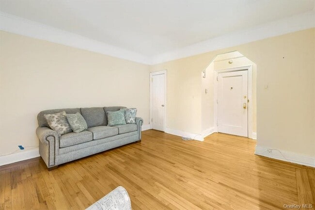 Photo - 663 Locust St Unidad 4A