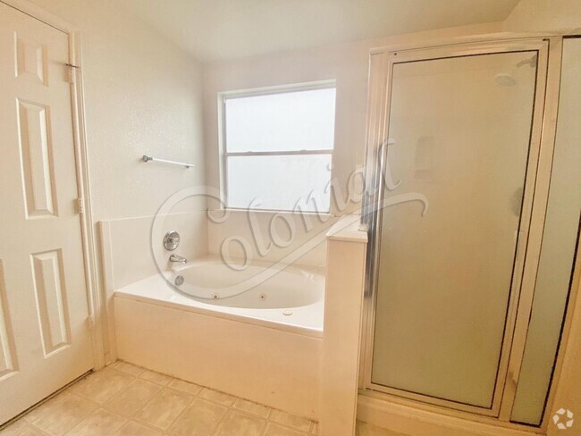 Building Photo - 4bd/2.5 in Killeen TX Rental