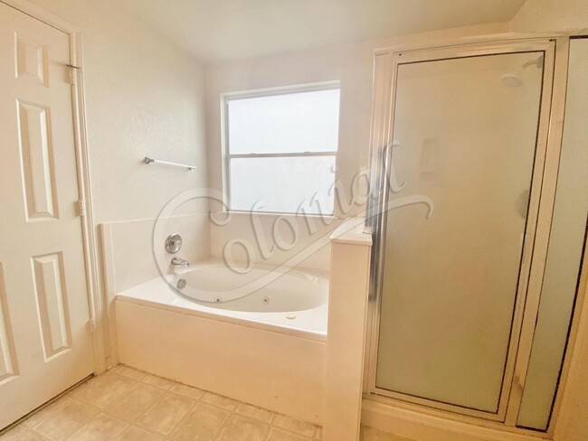 4bd/2.5 in Killeen TX - 4bd/2.5 in Killeen TX House