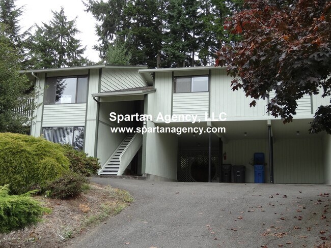 Photo - 4111 4th Street Pl SW Unidad C