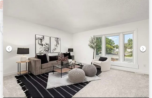 Photo - 1474 S Helena Cir