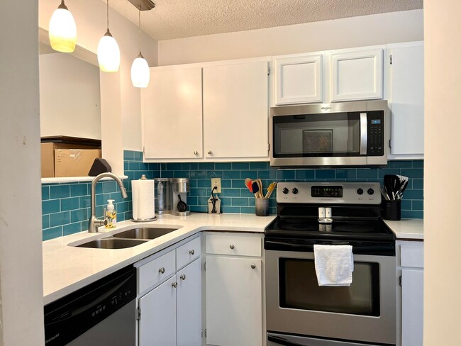 Photo - 1130 Silent Harbor Ct Unit F