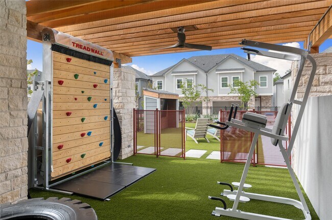 Photo - 28325 Birnham Woods Dr