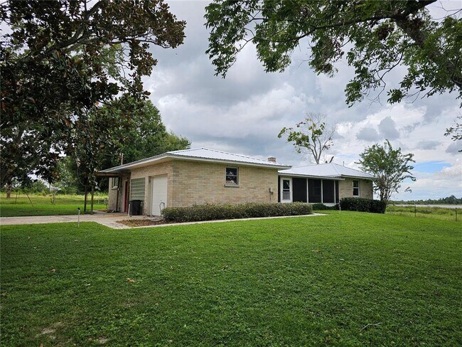 Photo - 18228 Kirk Island Ln