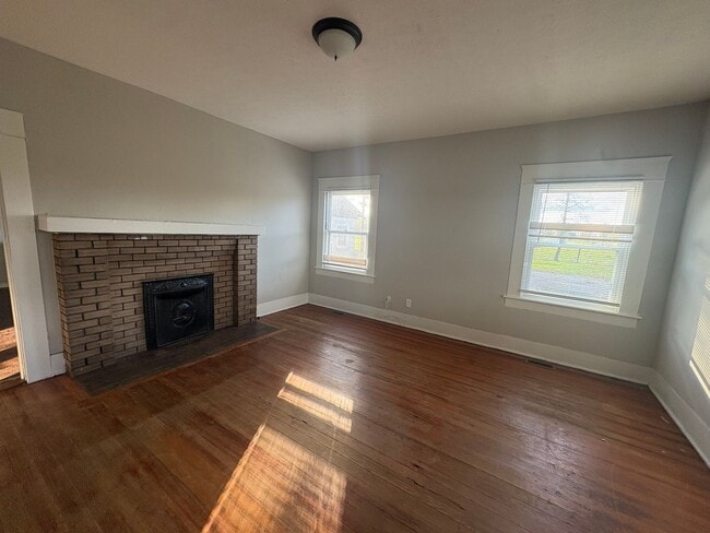 Photo - 3209 Glasgow Rd