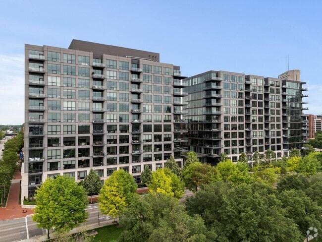 Building Photo - 250 W Spring St Unit 257 Rental
