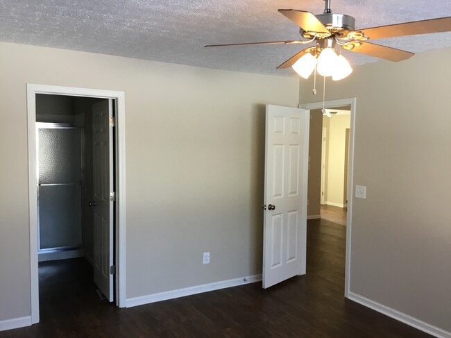 Photo - 8480 Amarillo Dr