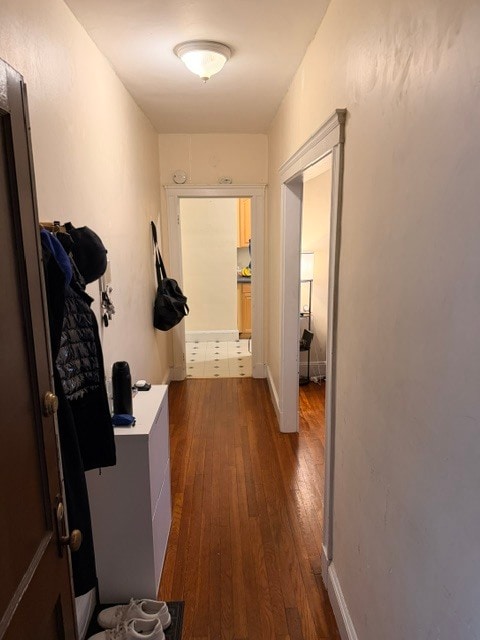 Photo - 93 Chester St Unit 2