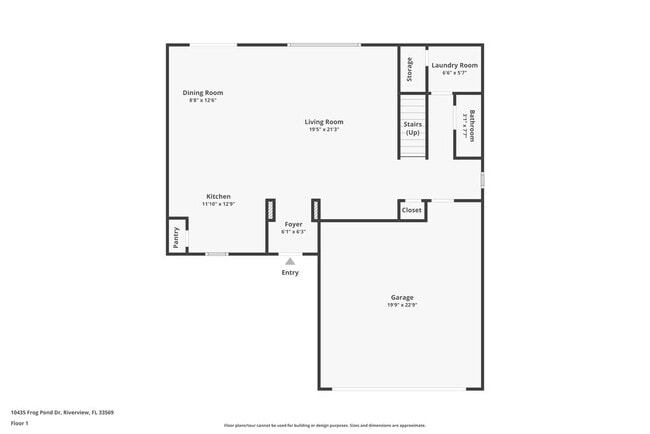 Photo - 10435 Frog Pond Dr