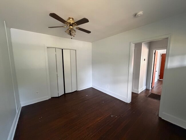 Photo - Phillips Unit 2
