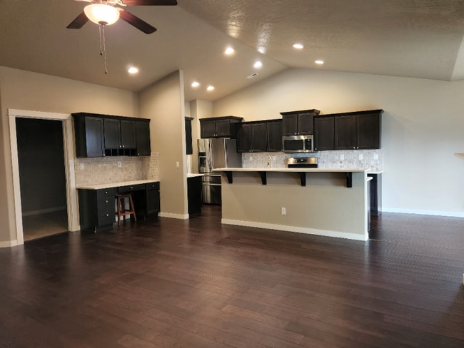 Photo - 13336 N Telluride Loop