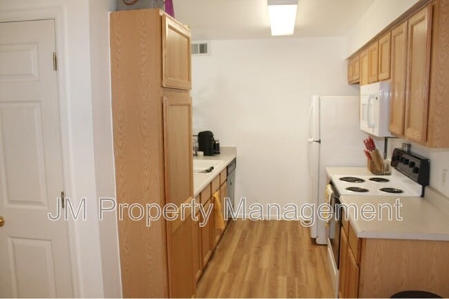 Photo - 10784 W 63rd Pl
