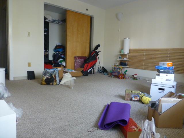 152 N Beacon St Unit B1