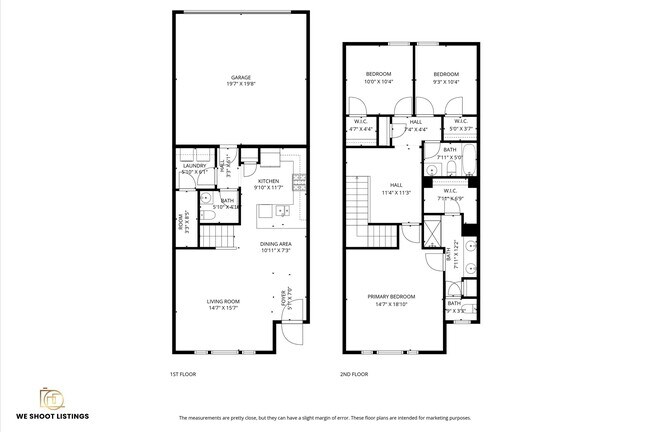 Photo - 133 E Montfair Blvd