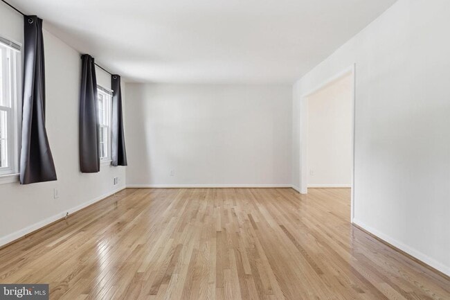 Photo - 8747 Arley Dr