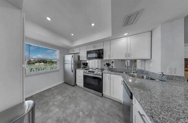 7321 Central Ave Unit 307