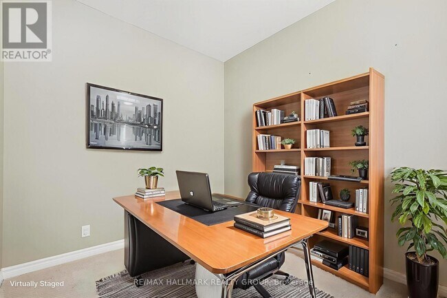 Photo - 205 Bolton St Unité 315