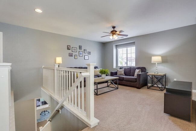 Photo - Gorgeous Single Family Home for Rent