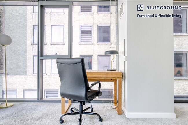 Photo - 210 N Wells St Unidad FL14-ID595