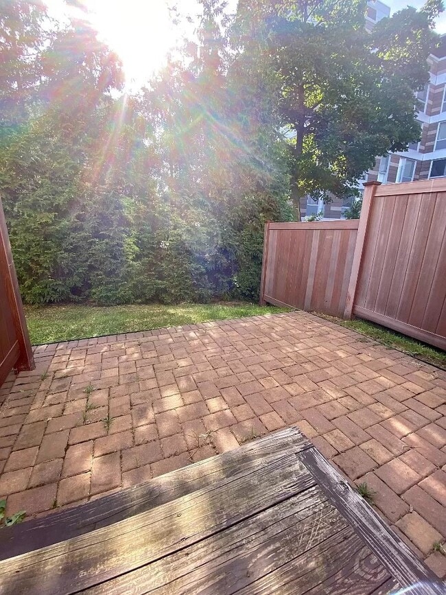 Photo - Townhouse Style Duplex 2 bedroom 2.5  bath -$3400- White Plains