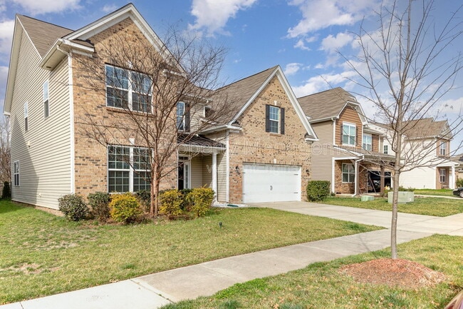 Photo - 7922 Kelburn Ln