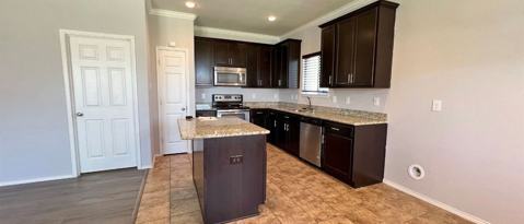 Photo - 7769 Berrenda Dr