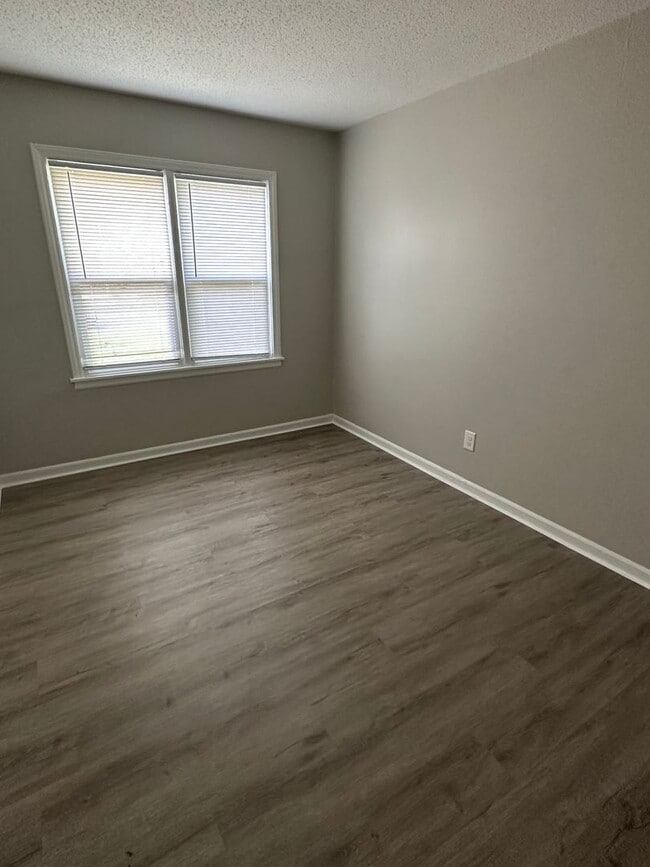 Photo - Cute 3 bedroom home move in ready