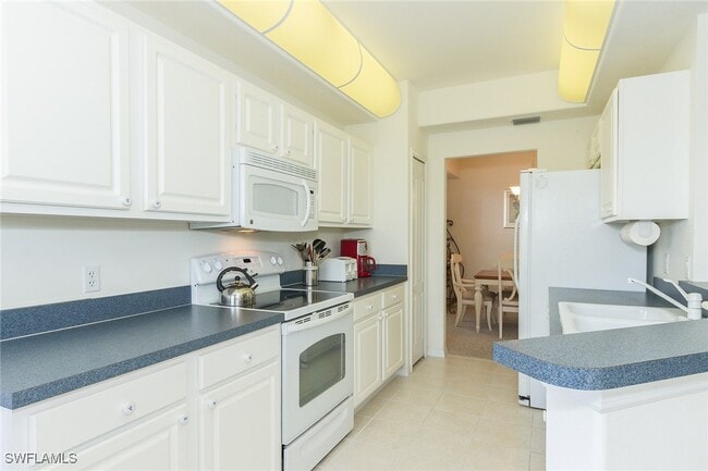 Photo - 23770 Clear Spring Ct Unit 1402