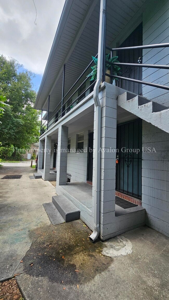 Photo - 1459 W 20th St Unit 3