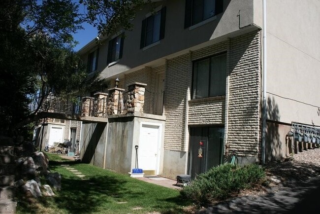 Photo - 720 East Side Dr Unidad 1