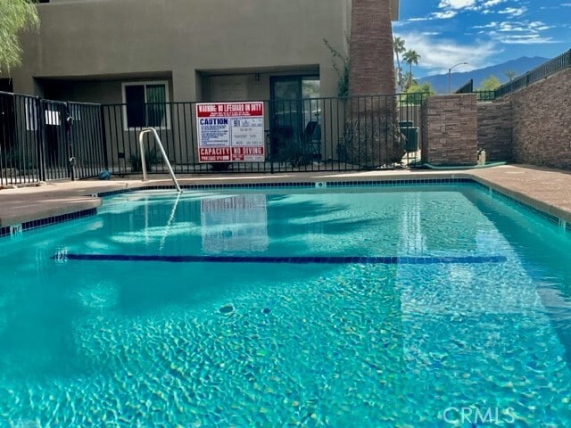 Photo - 44220 San Pablo Ave Unit 4