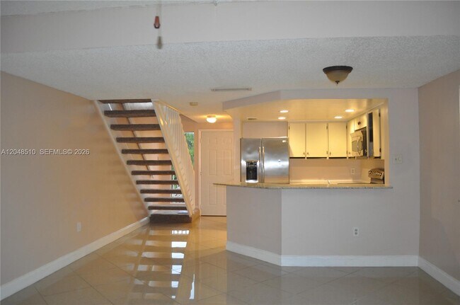 Photo - 5200 NW 31st Ave Unit 150