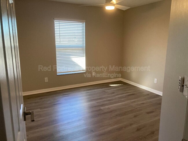 Photo - 110 SW 17th Pl