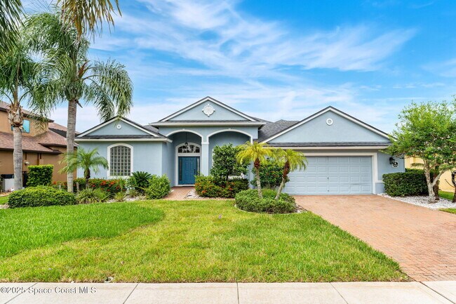 Photo - 3650 Chardonnay Dr