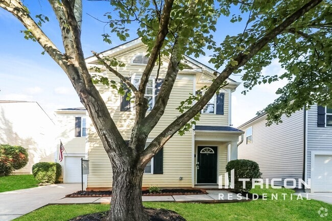 Building Photo - 4521 Valendra Dr Rental