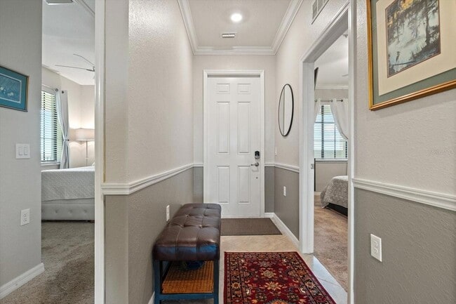 Photo - 17520 Gawthrop Dr Unidad 401