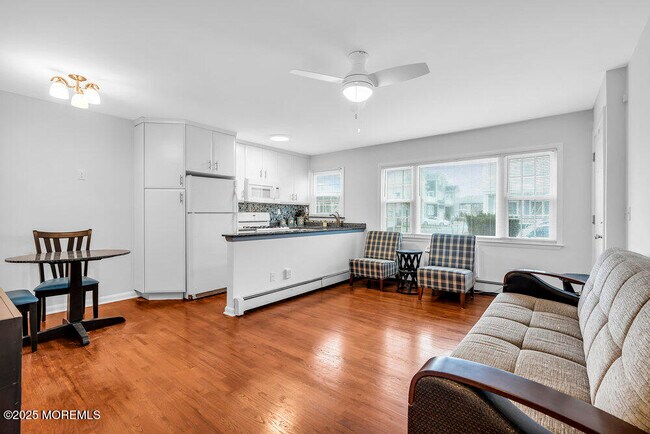 Photo - 1304 Ocean Ave N Unidad 2A