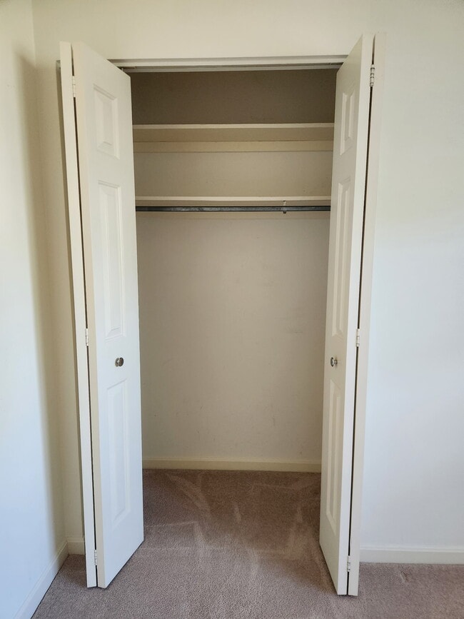 Photo - 105 Ridge Ave