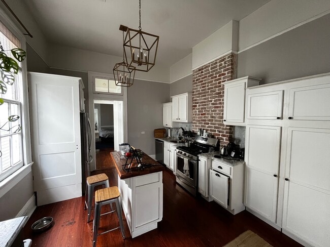 Photo - 604 Second St.