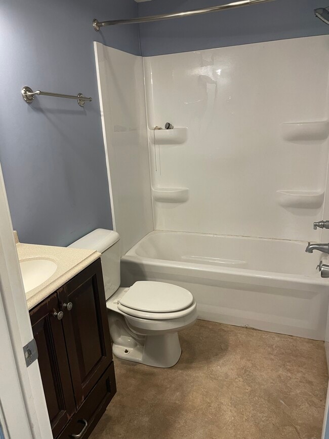 Photo - 310 S Forest Ave Unit 2