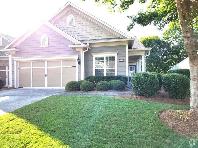 Building Photo - 6111 Longleaf Dr Rental