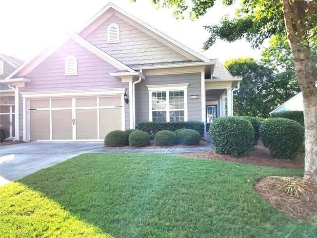 Photo - 6111 Longleaf Dr House