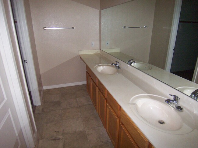 Photo - 3-Bedroom in Ahwatukee