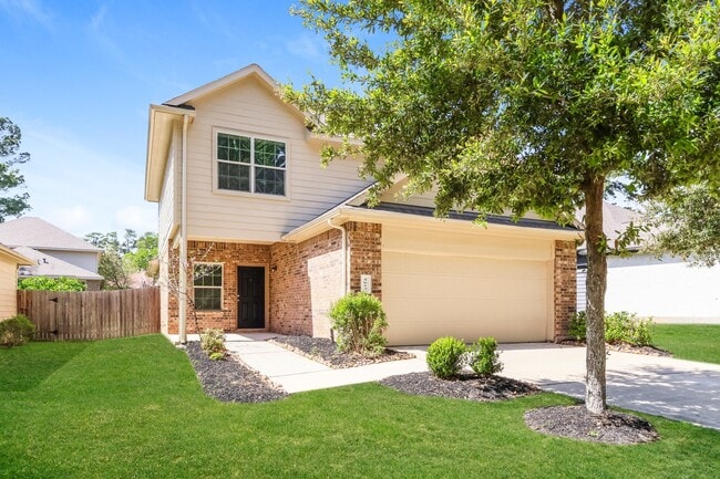 Photo - 3619 Spy Glass Hill Dr