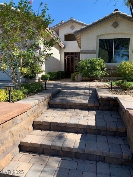 Photo - 36 Blaven Dr